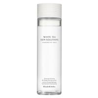 Elizabeth Arden/伊丽莎白·雅顿 舒缓细嫩肌肤 精萃水 200ml