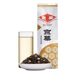 京华 茉莉花茶 250g