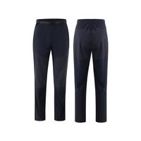 京东京造 500考杜拉专业徒步户探险外长裤耐磨抗撕拉透气裤子