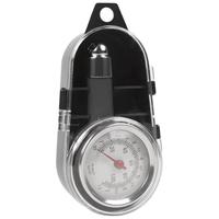 贝傅特汽车胎压计胎压表车载监测器轮胎气压表高精度测压车用车胎检测表