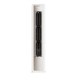 海信 KFR-72LW/E370Pro-X1 AI省电速冷热 3匹 立柜式空调