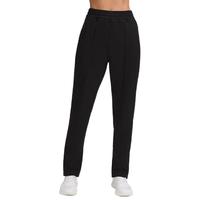 lululemon丨Everlux™ 女士高腰运动裤 *斜纹 速干芯吸 LW5GE4A 黑色 S