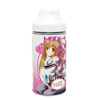 对子哈特 妹汁人体润滑液 370ml