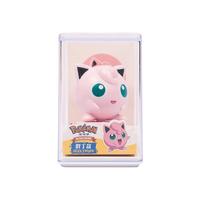 虎敖宝可梦印章系列摆件 玩具模型摆件礼盒装 胖丁 宝可梦印章 胖丁