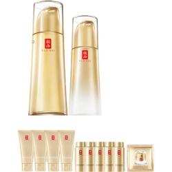 羽西 修护屏障 护肤品套装  100ml