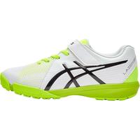 亚瑟士 童鞋2025男女儿童运动鞋足球鞋休闲F系列LAZERBEAM1154A200 100 36