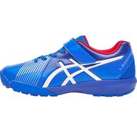 亚瑟士（asics）童鞋2025男女儿童运动鞋足球鞋休闲F系列LAZERBEAM1154A200