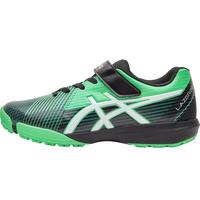 亚瑟士（asics）童鞋2025男女儿童运动鞋足球鞋休闲F系列LAZERBEAM1154A200 300 34.5