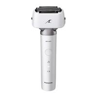 移动端、京东百亿补贴：Panasonic 小锤子3.0剃须刀电动往复式顺滑滚轮男士刮胡刀Type-c ES-MLM36W405