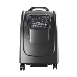 爱尔泰 AERTI  制氧机医用5L升吸氧机