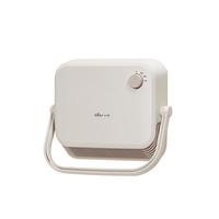 电暖器家用电暖气立挂两用浴室取暖器暖风机热风机电热器可烘毛巾