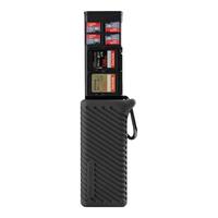 PGYTECH/蒲公英 高速传输 多功能读卡器