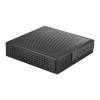 宝贝猫 高配10核酷睿 迷你主机 集成显卡 i3-330 60GB 4GB