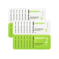 【下拉领淘金币更优惠】希恩派去黑头鼻贴小样14组T区护理