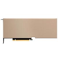 优胜美电 Tesla A100 显卡 40GB