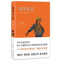 《渴望生活·梵高传》