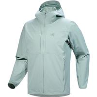 ARC'TERYX ARC TERYX始祖鸟 GAMMA LIGHTWEIGHT HOODY 防风 男子 软壳夹克