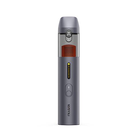 亿力车载吸尘器随手吸桌面吸尘器大功率吸尘器无线手持吸尘器家用车用吸吹一体床上地毯宠物吸猫毛吸尘