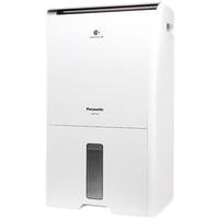 Panasonic 松下 F-60C1YXC 除湿机 30L/D 银灰色