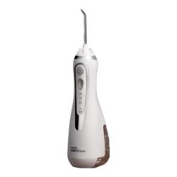 waterpik 去牙结石 便携式电动冲牙器  4支 白