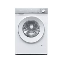 SIEMENS/西门子 超氧空气洗 滚筒洗衣机  10kg