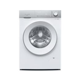 西门子 XQG100-WG54H2V00W 超氧空气洗 10kg 白 滚筒洗衣机