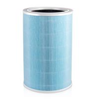 WANCHUANG/万创 除雾霾除醛异味 空气净化器滤芯