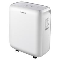 GREE 格力 DH12EN 除湿机 12L/D
