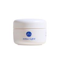 maxi light 英国Maxilight奇麦思婴儿高保湿修护霜