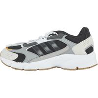 阿迪达斯 adidas男大童CRAZYCHAOS AC J男训练鞋