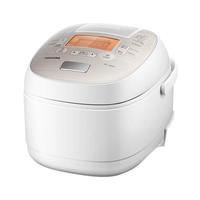 TOSHIBA 东芝 RC-18RMC 电饭煲 5L 白色