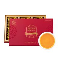 YINGHONG TEA/英红 英红九号 侯爵礼盒 红茶 180g