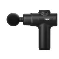 奥克斯(AUX)筋膜枪A20-TC3(8个按摩头) 肌肉按摩枪迷你深层按摩器按摩仪