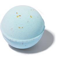  REVER 精油泡泡 浴盐泡澡球  小森林 127g