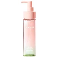  KIMTRUE/且初 温和清洁 卸妆油  150ml