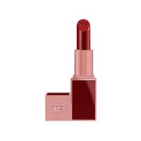 TOM FORD 赤裸玫瑰 TF口红 80车厘子红棕色化妆品节女