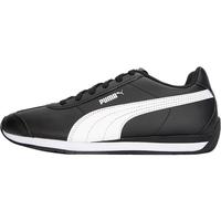 PUMA Turin 3耐磨休闲鞋时尚潮流女鞋训练运动鞋