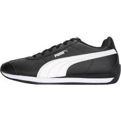 PUMA Turin 3耐磨休闲鞋时尚潮流女鞋训练运动鞋