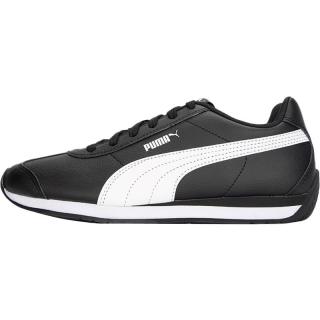 PUMA Turin 3耐磨休闲鞋时尚潮流女鞋训练运动鞋