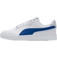 PUMA/彪马 轻便 板鞋 ,青少年,青年