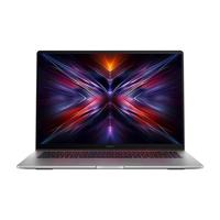  Xiaomi/小米 高性能 笔记本电脑