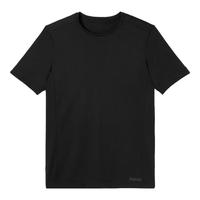 DECATHLON 迪卡侬 KALENJI RUN DRY 男子运动T恤 2501395