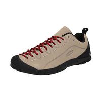 KEEN Jasper 男款徒步鞋