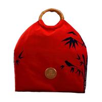 名门匠师名门盛宴腊味礼盒5.34斤香肠腊肉金华火腿年货礼盒大礼包过年 盛宴腊味礼盒【8口味2670克】