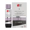  DS LABORATORIES/DS实验室 防脱育发 女士育发液  60ml