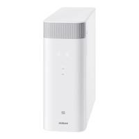 老板（Robam）净水器家用1200G厨下式直饮净水机 5年RO反渗透 双龙头双出水 PRC1200-JV272A