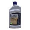 博纳（BONA）实木地板上光保养剂 美国家用护理剂实木复合保养地板蜡 946ml 2瓶 防滑型 2瓶