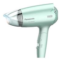 Panasonic EH-WND2G 电吹风