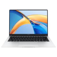 HONOR/荣耀 MagicBook X16锐龙版 2024 16英寸轻薄本办公笔记本电脑 +