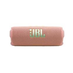 JBL FLIP7 蓝牙音箱